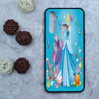 เคสกันกระแทก Samsung A21 ลายการ์ตูน สินค้าคุณภาพ สีสันสวยงาม ราคาถูก เคส TPU แข็งแรงทนทาน ไม่ขูดตัวเครื่อง พร้อมจัดส่ง