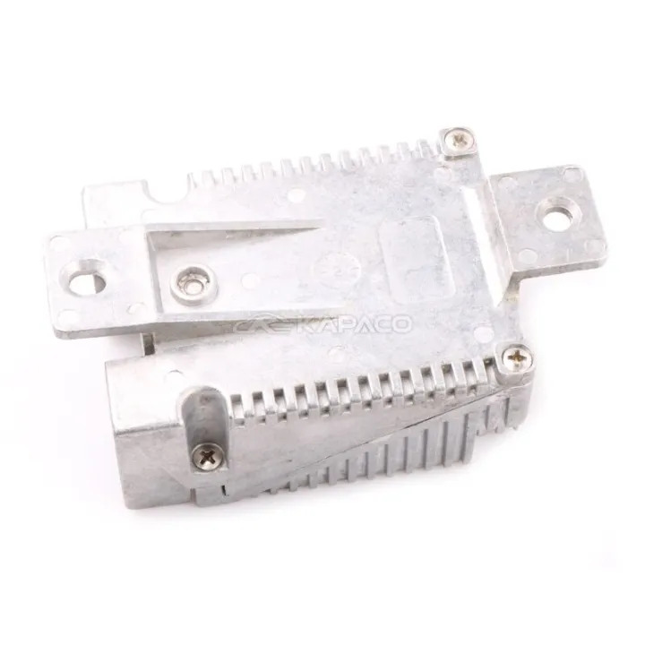 air-conditioning-blower-motor-resistor-โมดูล-a0255453332สำหรับ-mercedes-c230-e320-slk230-c280-w202-w210-s202-s210-r170-c208-a208