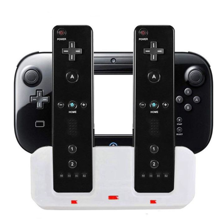 smart-charging-station-dock-stand-charger-for-wii-u-gamepad-remote-controller-a9lc