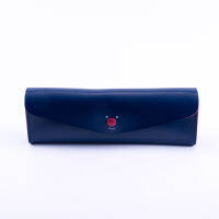 PENCIL CASE (17003729)