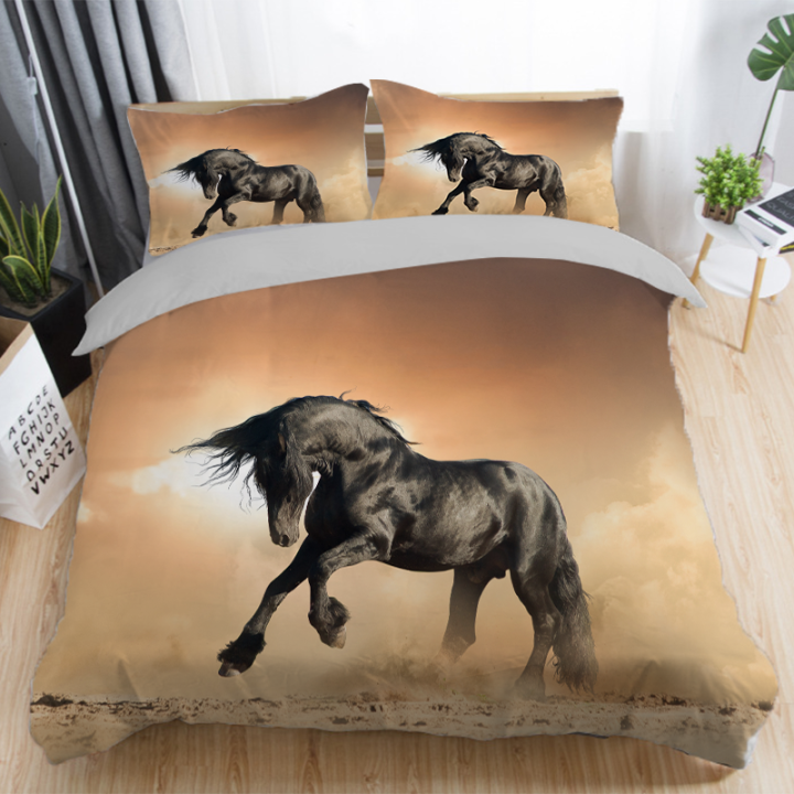 3d-black-white-horse-duvet-cover-queen-220x240-260x240-quilt-cover-single-double-king-full-size-comforter-bedding-set-for-kids