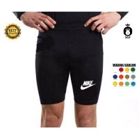 CODwumei04 HITAM Climbing Leggings/Mens Short Cuff Pants/futsal jogging Volleyball Leggings/sport Leggings/Sports Leggings/Short Leggings/nik outdoor Leggings/Short Black Leggings/Leggings// Leggings