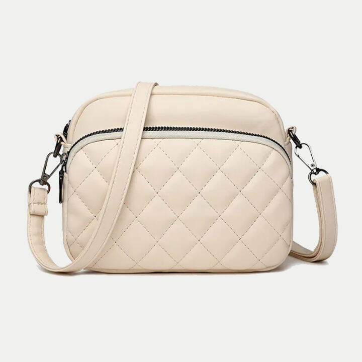 simple-fashion-plaid-shoulder-bags-for-women-pu-leather-crossbody-messenger-bag-phone-purse-lady-small-handbag-clutch