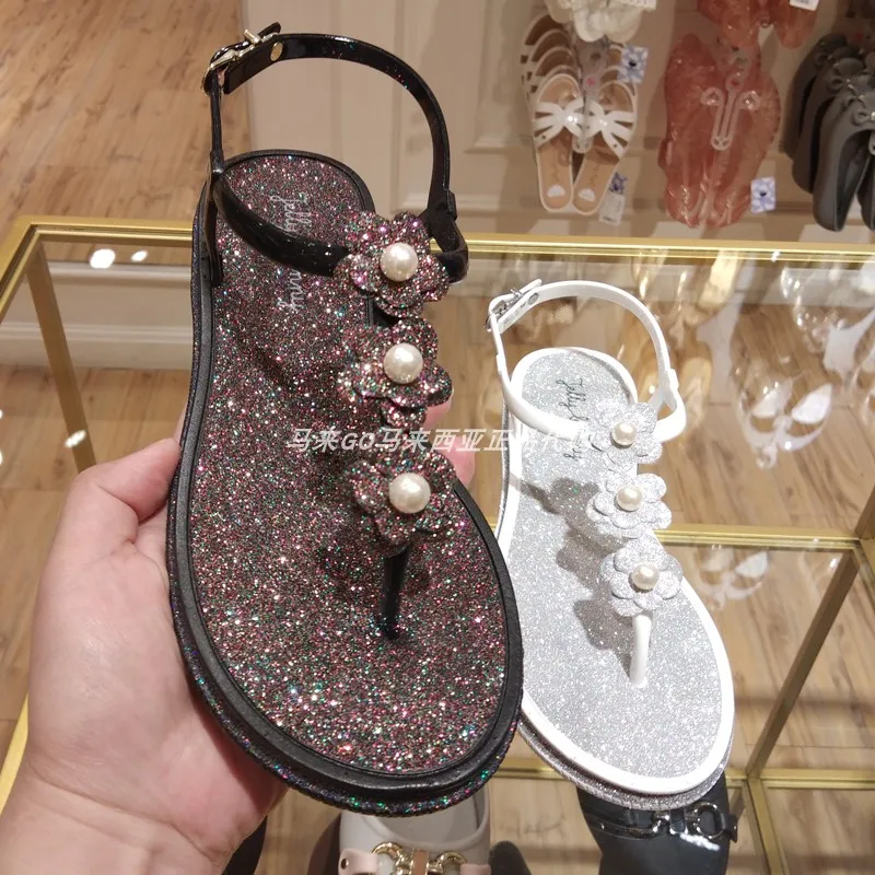 Shoes - Ladies - Sale
