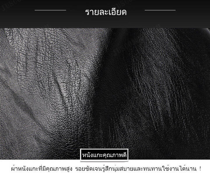 juscomart-กระเป๋าสะพายหลังสไตล์เกาหลีทันสมัยสำหรับผู้หญิงที่ชอบเดินทาง