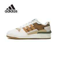 Genuine Discount Jason Dill x adidas originals Samba Mens and Womens  Sneakers EF5755