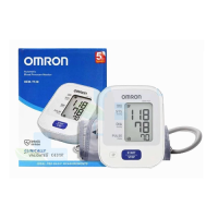 [ใหม่ทุกเดือน] Omron เครื่องวัดความดัน รุ่น HEM-7120 รับประกัน 5 ปี (มีใบอนุญาต)