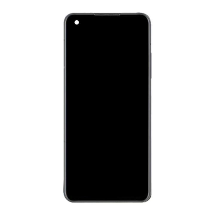 cxz-หน้าจอ-lcd-amoled-สำหรับ-asus-zenfone-9-ai2202-1a006eu-ai2202พร้อม-digitizer-ประกอบเต็มตัวเครื่อง-สีดำ