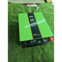 maxsky​ inverter hybrid 1600W