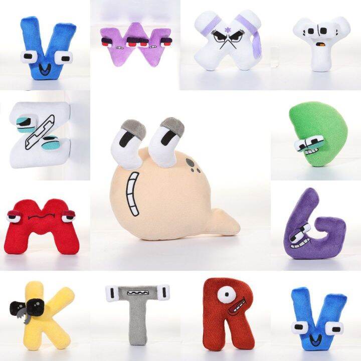 a-lore-letter-alphabet-plush-dolls-baby-educational-toys-home-decor-xmas-gift