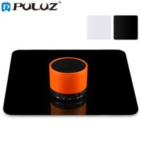 PULUZ 40*40 cm Reflector Photography Backdrops Acrylic Reflective Display Table Background Board Shoot Lightbox Accessories Colanders Food Strainers