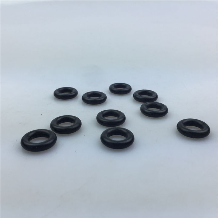 starpad-grinding-machine-accessories-tire-chang-machine-accessories-seal-ring-5-way-valve-o-ring-9-7-4mm-free-shipping