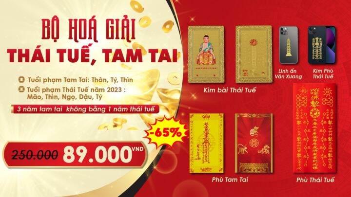 TOP 30 VẬT PHẨM PHONG THỦY HÓA GIẢI TAM TAI, CHIÊU TÀI LỘC TỪ PHONG THỦY TOP 30 VẬT PHẨM PHONG THỦY HÓA GIẢI TAM TAI, CHIÊU TÀI LỘC TỪ PHONG THỦY