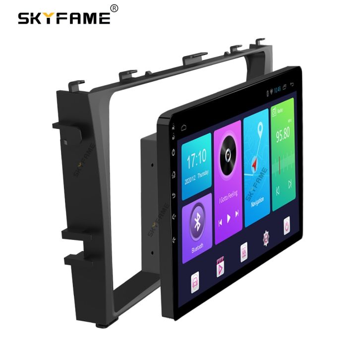 skyfame-car-frame-fascia-adapter-for-baic-beiqi-magic-speed-s3-2014-2016-android-radio-dash-fitting-panel-kit