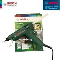 Bosch ปืนกาว 11มม. 200W รุ่น PKP 18 E