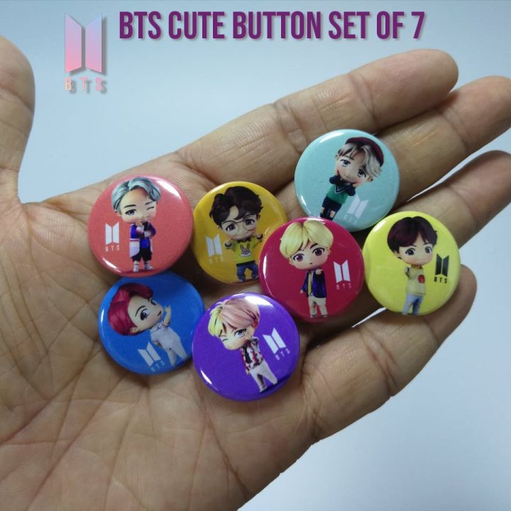 Pin on stuff - BTS