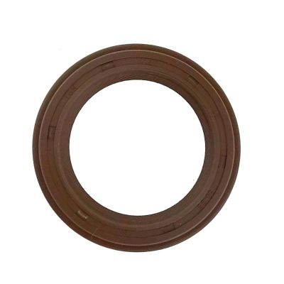 Oil Seal 93102-35M47 Repair Part Replacement of Yamaha Outboard 30HP 40HP 4 Stroke Engine High Performance