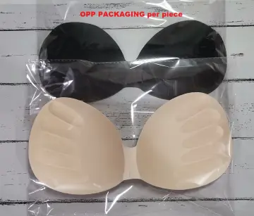 Shop Nipple Pad Push Up Bra 33 Size with great discounts and prices online  - Jan 2024