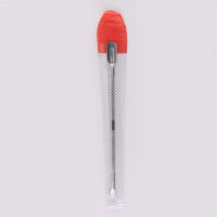 Double-head Stainless Steel Nail Removal Professional Mannequinie Tool