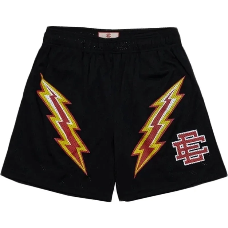 hip-hop shorts eric - Buy hip-hop shorts eric at Best Price in Philippines