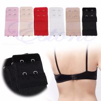 【cw】 Extension Extender Intimates - 5pcs/set Ladies 2 Aliexpress ！