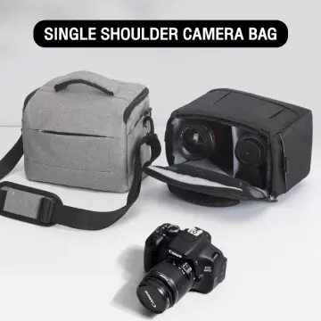 Camera bag sales lazada