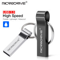 Hot USB Flash Drive 4G 8G 16G 32G 64G 128GB 256GB 512GB Memory Stick U Disk คุณภาพสูง2.0 Fast Speed Original Pendrive