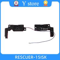 Y Store ของแท้ใหม่สำหรับ Lenovo ลำโพงในตัว15ISK แล็ปท็อป RESCUER-15ISK จัดส่งเร็ว