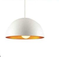 โคมไฟเพดานลอฟท์ DECORATIVE LIGHTING Loft Pendant lamp (TSP)