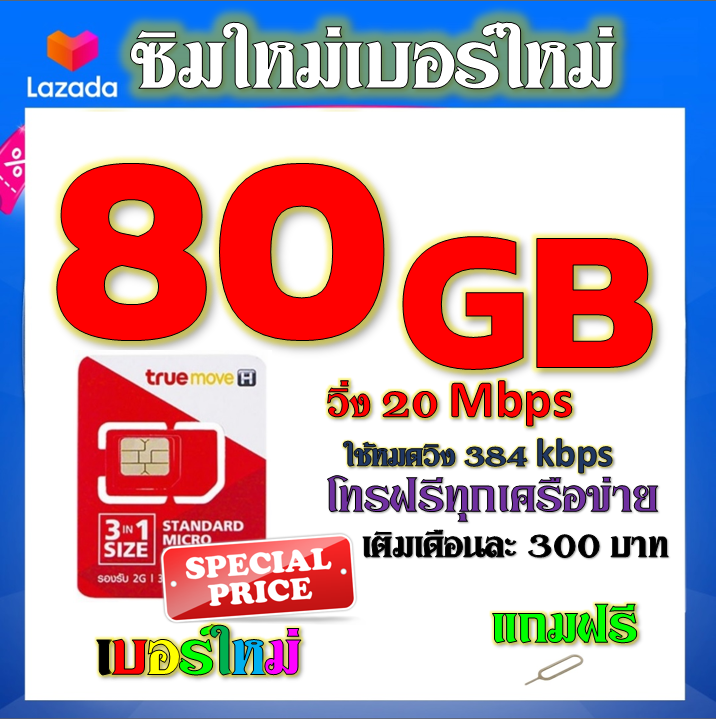 โปรเทพ-15-m-speed-และจำนวน-50-gb-มีโทรฟรีทุกเครือข่าย-แถมฟรีเข็มจิ้มซิม