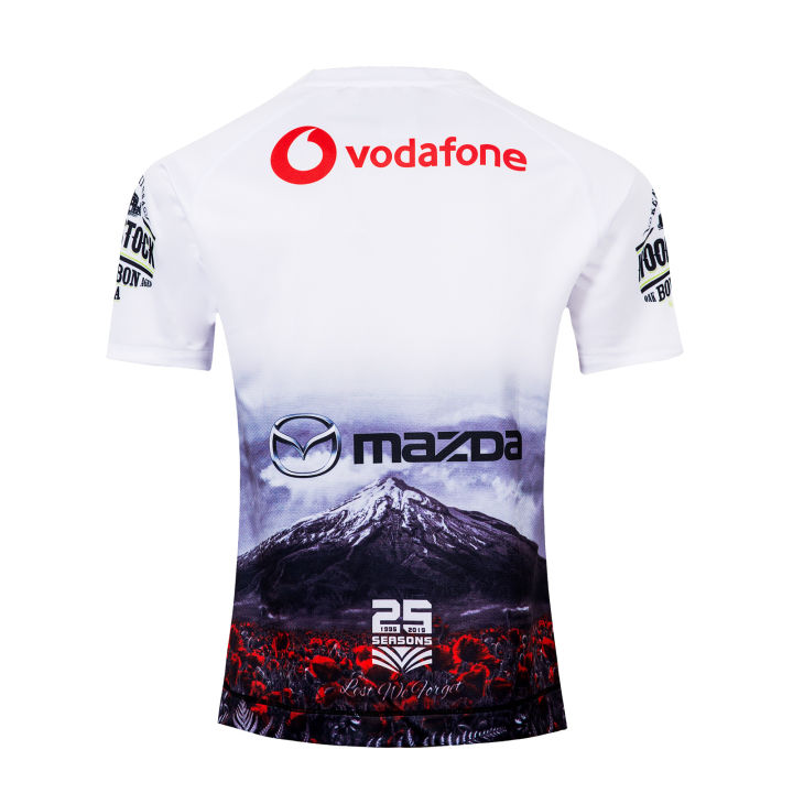 resyo-for-2019-vodafone-warriors-rugby-jersey-sport-shirt-s-3xl