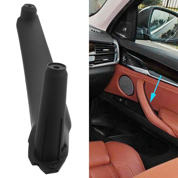 right-door-handle-decorative-bottom-lid-car-door-handle-door-handle-base-for-2007-2014-bmw-e70-x5-e71-e72-x6-51416969402