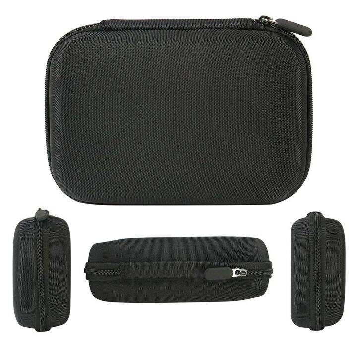 essential-oils-case-storage-for-12-bottles-travel-carrying-oils-holder-organizer-box-fits-young-living-plant-therapy-doterra