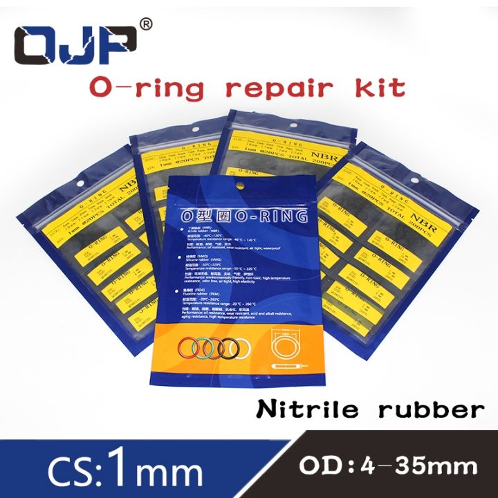 dt-hot-o-ring-nitrile-rubber-thickness-cs1mm-od4-5-6-7-8-9-10-11-12-13-14-15-16-17-18-19-20-22-23-24-25-26-27-28-30-35x1mm-gasket-seal