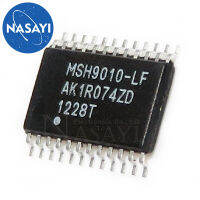 MSH9010-LF MSH9010 TSSOP-24