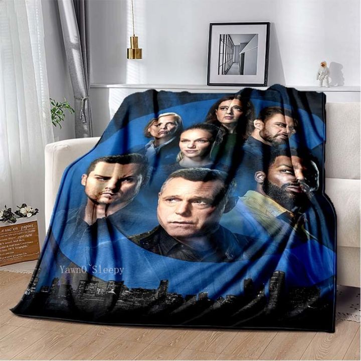 in-stock-chicago-tv-series-chicago-p-d-fire-blanket-throw-blanket-bedspread-bedspread-sofa-cover-air-heating-cover-can-send-pictures-for-customization