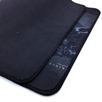 （A LOVABLE）โต๊ะ MatPad Gamer Mousepad ขนาดใหญ่ XXL KeyboardMouse Pads แล็ปท็อป PCXL Mause Pad ForGaming อุปกรณ์เสริม