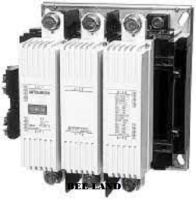 แมกเนติก คอนแทคเตอร์ Magnetic Contactor MITSUBISHI S-N800AB / SD-N800AB  ของแท้