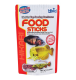 Hikari-Tropical FOOD STICKS  57g. ฮิคาริ ทรอปิคอล ฟู๊ดสติกส์  อาหารสำหรับกลุ่มปลากินเนื้อ รูปแบบแท่ง ย่อยง่าย