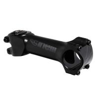 (ลดล้างสต๊อก) สเต็ม จักรยานฟิกเกียร์ STEM CINELLI MASH SF BLACK สีดำ จับแฮนด์ 31.8 mm ยาว 90,100,110 mm