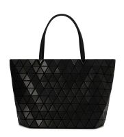 BaoBao BATEAU MATTE (L) ของแท้จาก Shop Baobao issey miyake