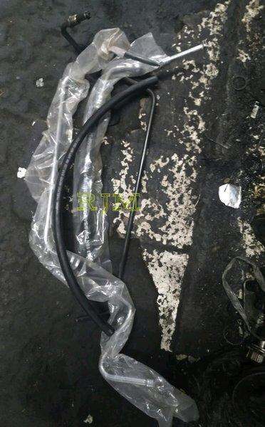 Selang Power Steering Suzuki Jimni Katana | Lazada Indonesia