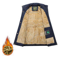 8xl Warm Waistcoat ขนแกะเสื้อกั๊กผู้ชายขนาดใหญ่เสื้อผ้าฤดูหนาวเสื้อกั๊กแจ็คเก็ตเสื้อแขนกุด2022ขนสัตว์แฟชั่นขนาดใหญ่ Vetements