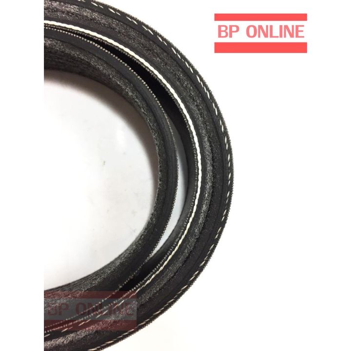 พร้อมส่ง-โปรโมชั่น-สายพานหน้าเครื่อง-honda-city-eps-1-5l-ปี-2003-2007-สายพานแท้-มิตซูโบชิ-5pk1145-ส่งทั่วประเทศ-ท่อไอเสีย-รถยนต์-ท่อ-แต่ง-รถยนต์-ท่อ-รถ-เก๋ง-ท่อ-รถ-กระบะ