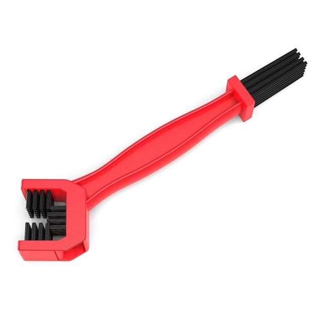 durable-motorcycle-bike-chain-brush-for-bicycle-scootor-gears-chain-maintenance-cleaning-brush-cleaner-tool-scrubber-set