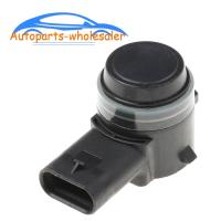 New 66209283200 9283200 For BMW X3 X4 X5 X6 F15 F16 2014-2018 PDC Reverse Parking Sensor Car auto accessorie