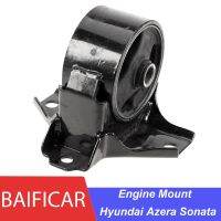 brand new Baificar Brand New Genuine Front Engine Mount 21910 3L900 For Hyundai Azera Sonata 3.3L 3.8L 2006 2011