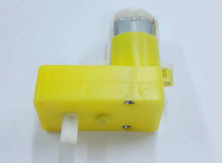 ap1001-มอเตอร์เกียร์-tt-motor-3-6v-120-1-tgp02s-a130