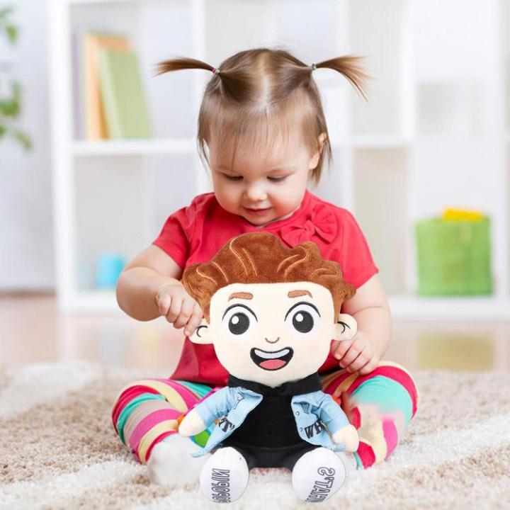 22cm-caylus-plushie-cartoon-little-boy-figure-plush-doll-game-cartoon-character-plush-toy-soft-stuffed-birthday-gift-for-kids-skilful