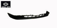 กันชนหน้า TOYOTA COROLLA AE110 1995-1997 ตัวล่าง FRONT BUMPER FOR TOYOTA COROLLA AE110 1995-1997 BOTTOM PIECE